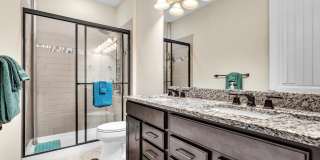 7921 NW 82nd Court Gallery 15