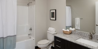 The Elwood at Taralon Gallery 10