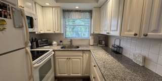 260 Prescott M Gallery 2