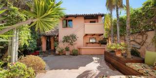 23351 Malibu Colony Rd Gallery 5