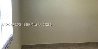 1632 NE 183rd St Gallery 22