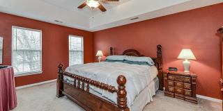 1411 Deer Spring Court - 1 Gallery 14
