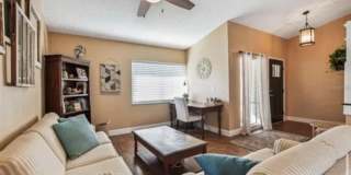 1326 CORNER OAKS DRIVE Gallery 6