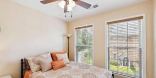 1604 SEBRING Court 1604 SEBRING Court Gallery 16