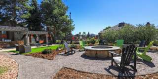 Velo Apartments Gallery 43