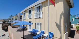 2528 Ocean Front Gallery 3
