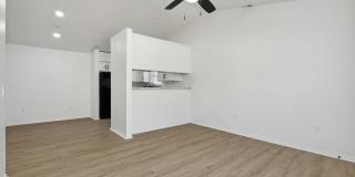 Aspire Apartments Gallery 3