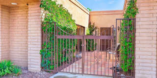 42430 Adams Street Gallery 2