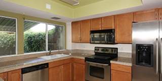 5114 N Granite Reef Road Gallery 3