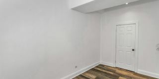 67-25 Clyde Street Gallery 14