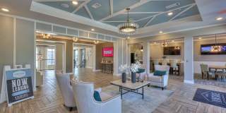 Vintage 1857 Apartments Gallery 20