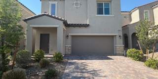 9953 Tucket Point Court Gallery 1