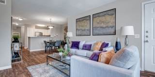 Arbrook Park Gallery 5