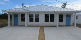 1132 Mulberry Ave. #B Gallery 1