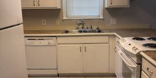 201 Blue Pool Drive Gallery 4