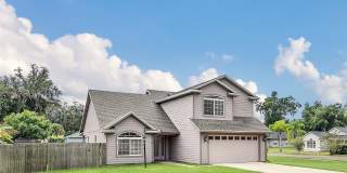 1422 SAFFRON TRAIL Gallery 3