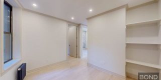 1031 Lorimer Street Gallery 6