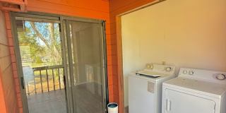 Remodeled!! Close to Shopping, VA Hospital and Hilaman Golf Course! Gallery 30