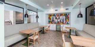 Fifteen15 Gallery 54