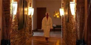 12725 W DALE Lane Gallery 60