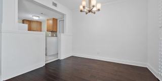 101 VILLA DEL MAR Drive Gallery 6