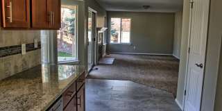 4 bed 3 bath Stonegate home across from park Gallery 11