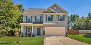 255 Shepard Drive Gallery 1