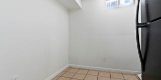 Updated 6 bedroom home is a must see!! Gallery 11