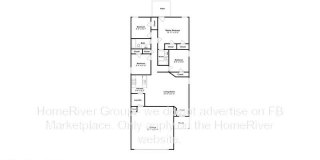 1729 Everglade Ct Gallery 21