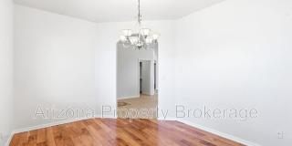 1933 W Tanya Trl Gallery 12