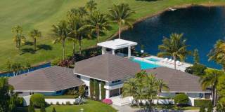 3521 Glenwood Court Gallery 2