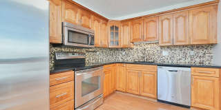 9575 DONNAN CASTLE Gallery 24