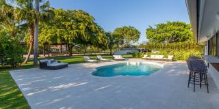 14828 Rolling Rock Place Gallery 14