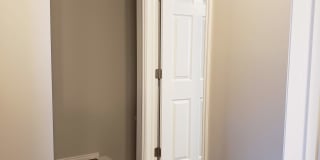 1949 N 275 W Gallery 18