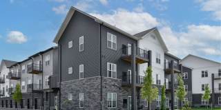 The Commons at Rivertown The Commons at Rivertown Gallery 30