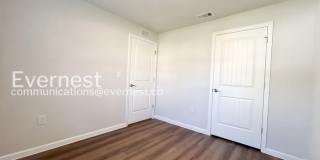 8 Round Table Lane Gallery 9