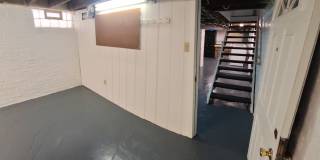 1861 Barth Avenue Gallery 24