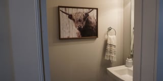 509 Rosedale Avenue - L Gallery 46