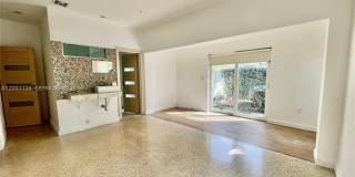 625 93rd St, Surfside, FL 33154 Gallery 40