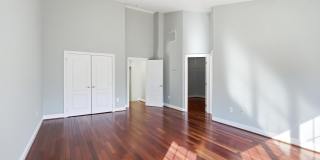 6411 VELLIETY Lane Gallery 27