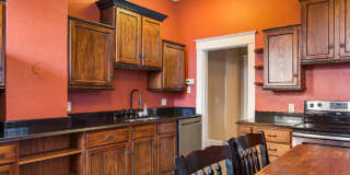 West Silver Street Bottom Apartment Gallery 8