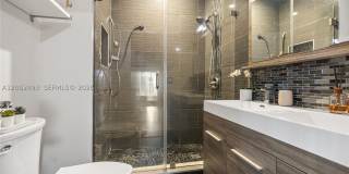 10398 Orange Ct Gallery 21