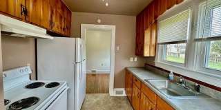 532 DUNLAP Street Gallery 8