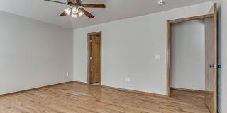 4 Bed | 2 Bath + Edmond Schools + North Hampton Addition Gallery 27