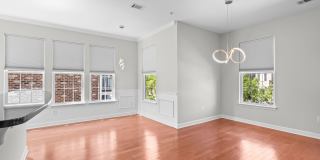 Modern & Spacious 2BR Townhouse in Myrtle Beach Gallery 12