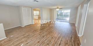 7815 Treasure Pointe Drive Gallery 6