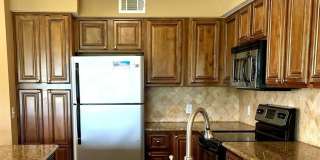 13827 FAIRWAY ISLAND DRIVE Gallery 10