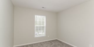 2549 Lassen Bay Place Gallery 11