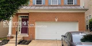 8353 Middle Ruddings Drive Gallery 1
