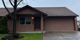 2103 Wilson Court Gallery 1